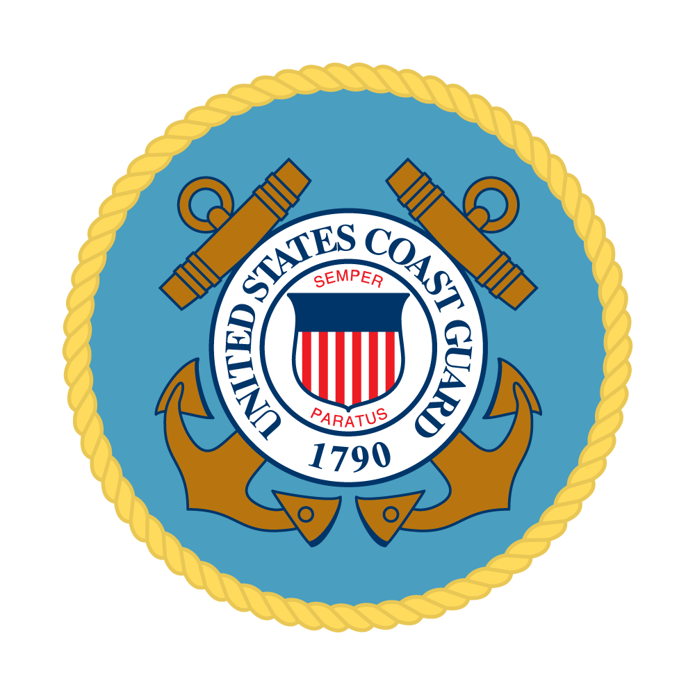 sealCoastGuard